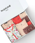Just Get This One — Bundle