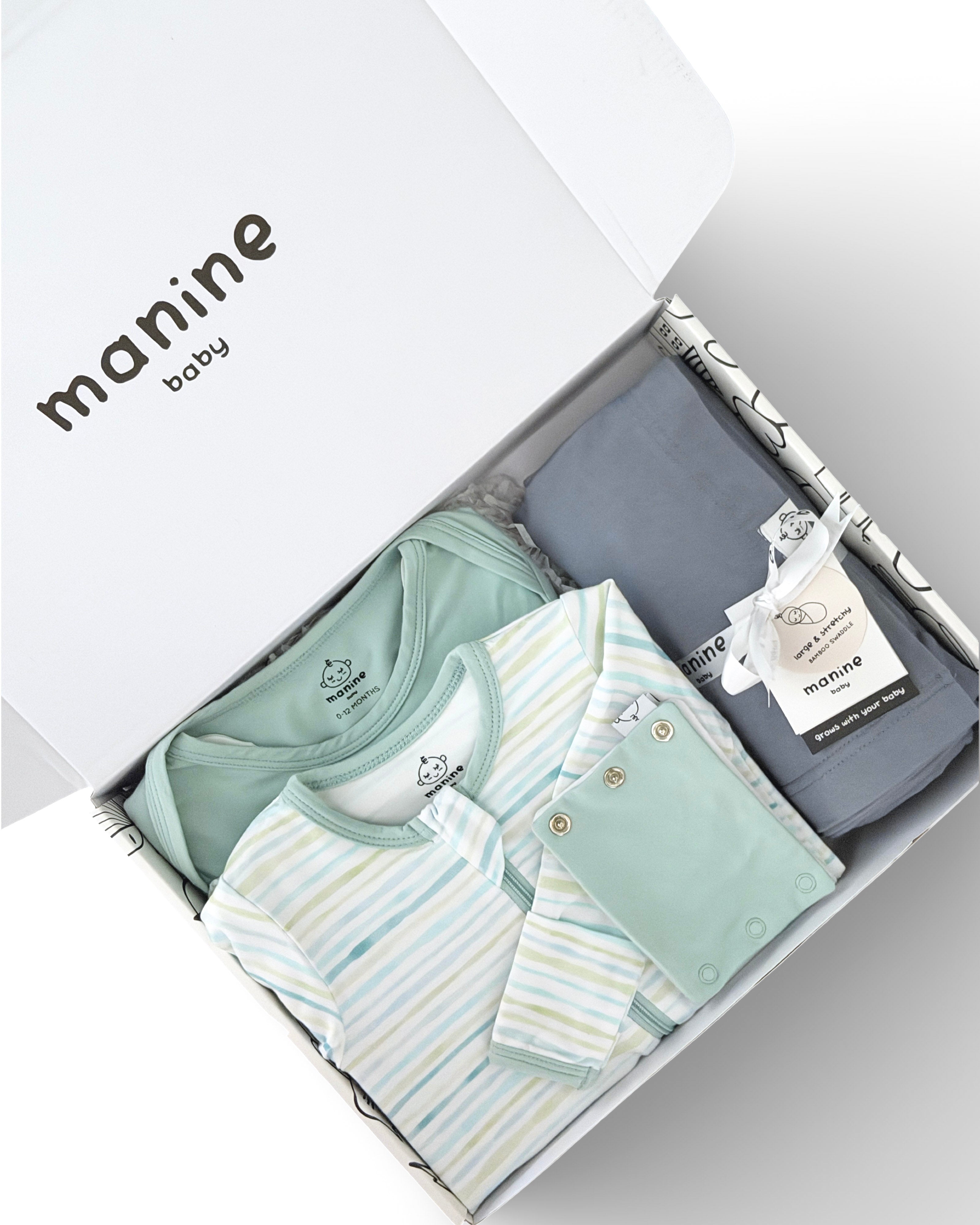 Made to Last — Bundle