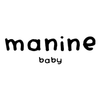 Manine Baby - Home