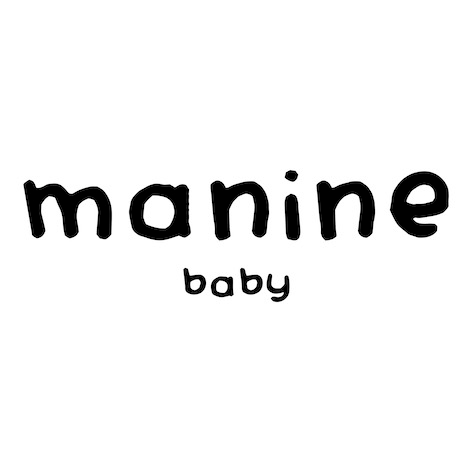 Manine Baby