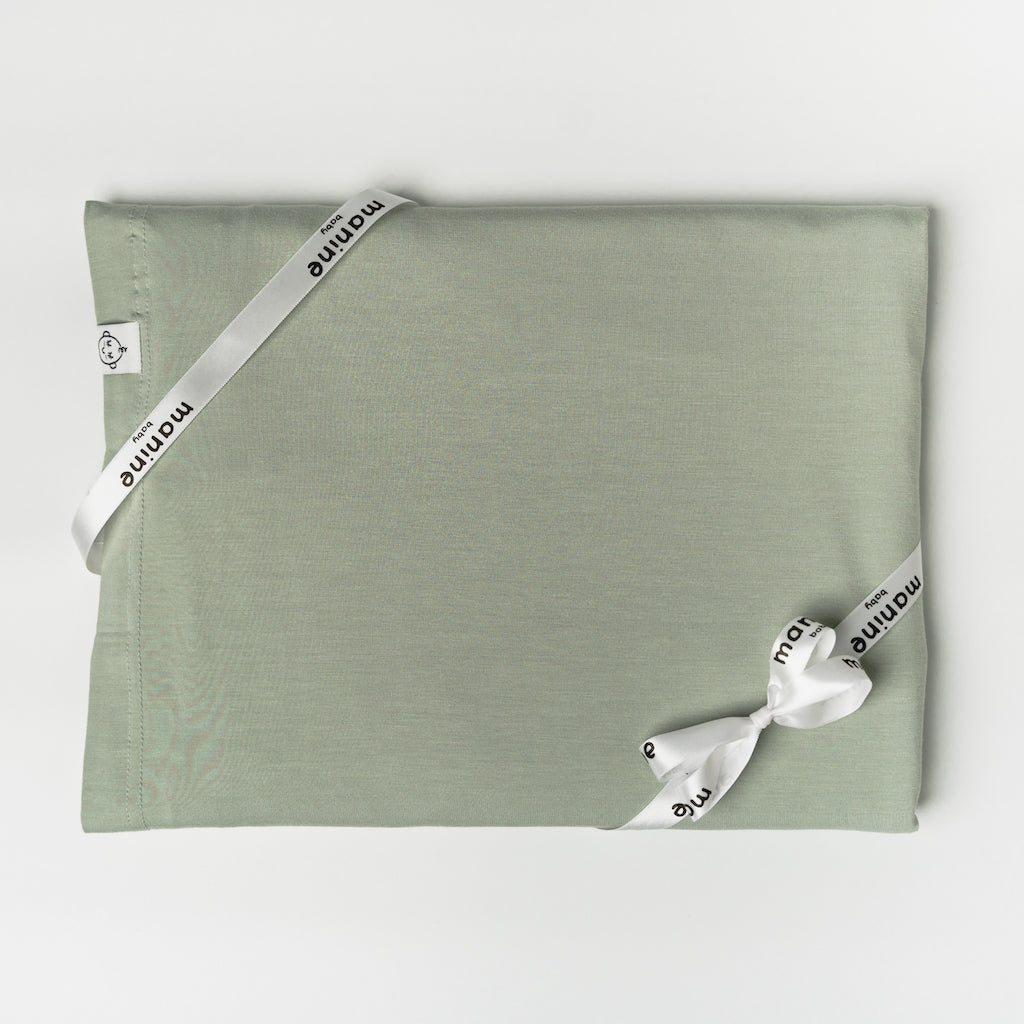 Made to Last — Bundle