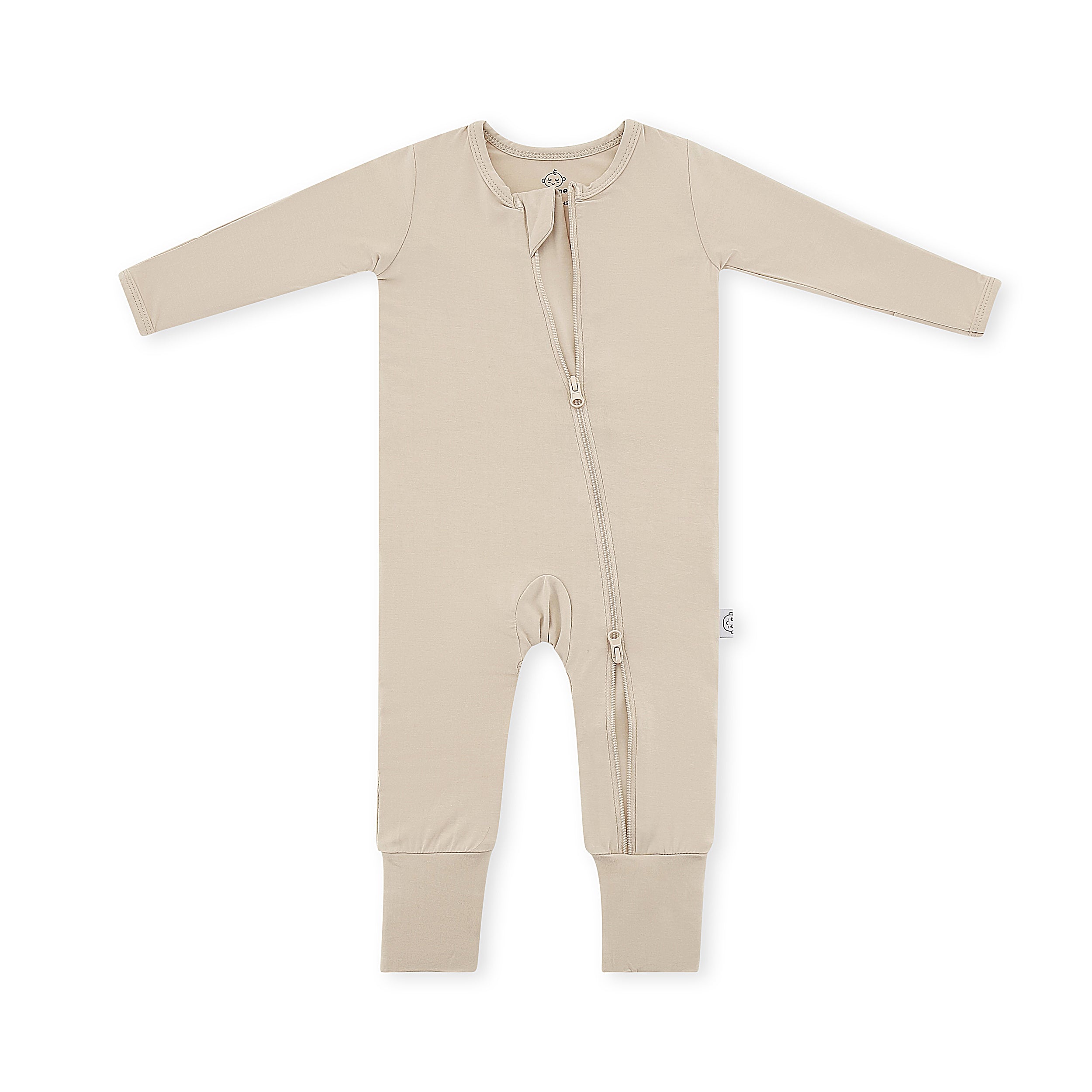 Sleepsuit