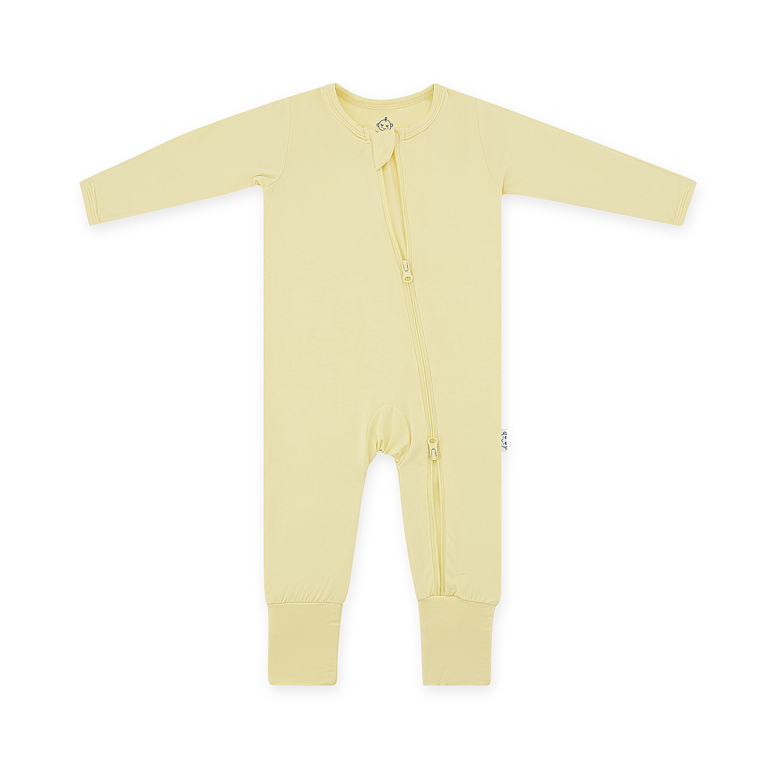 Sleepsuit