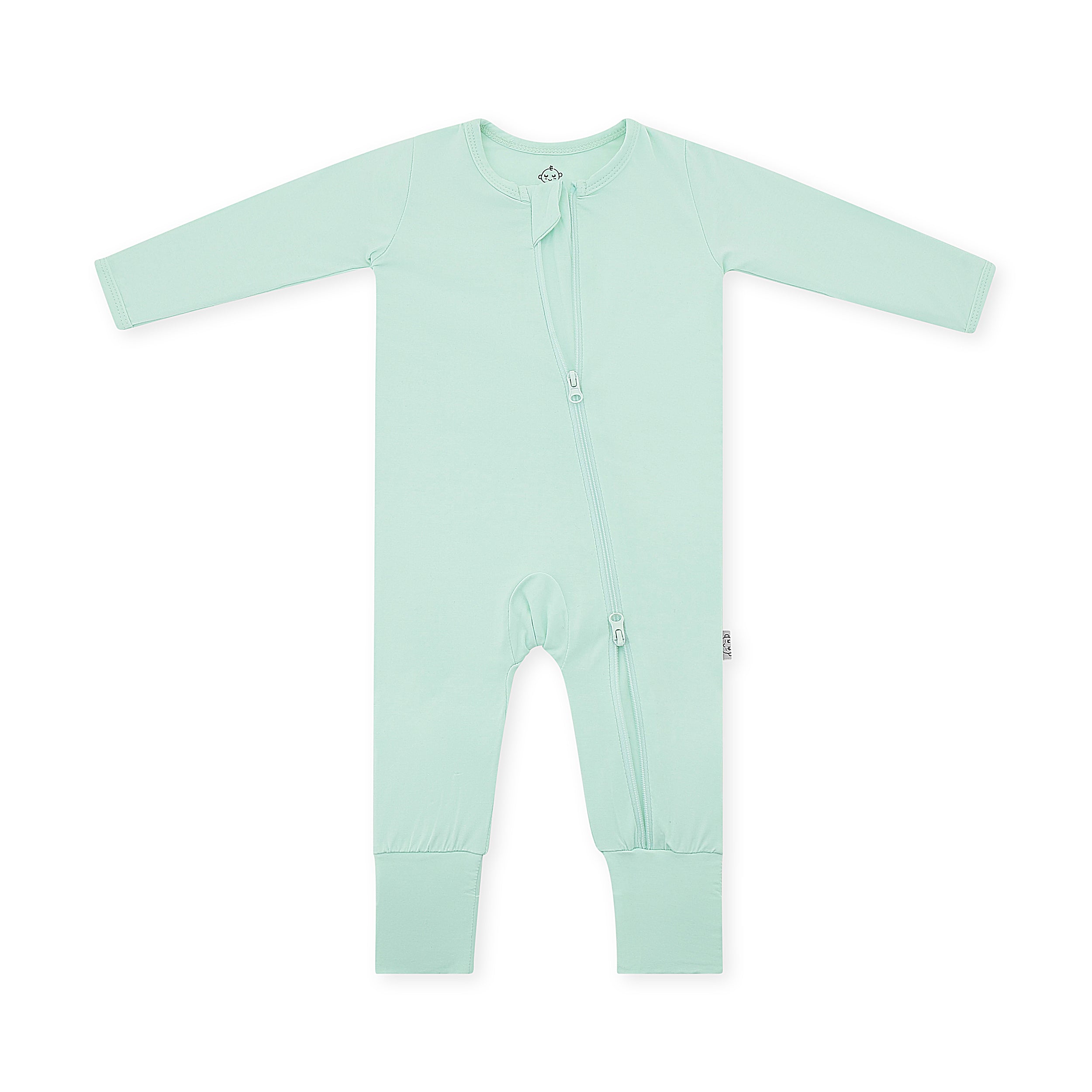 Sleepsuit