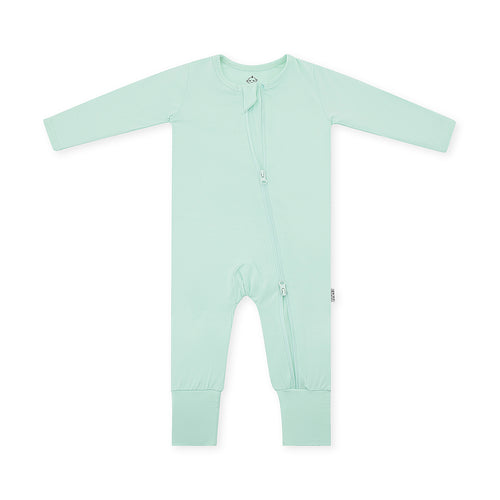 Actually Useful — Boy Gift Set