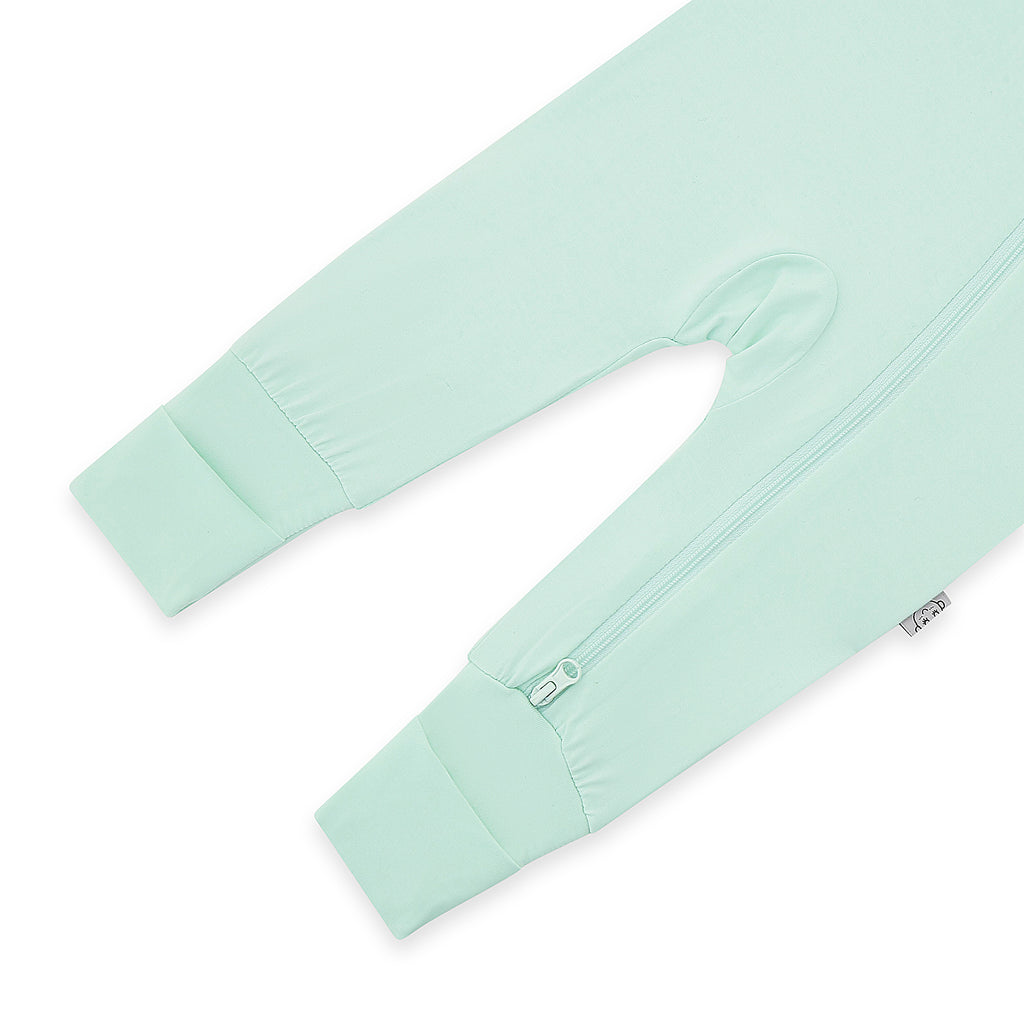 Sleepsuit