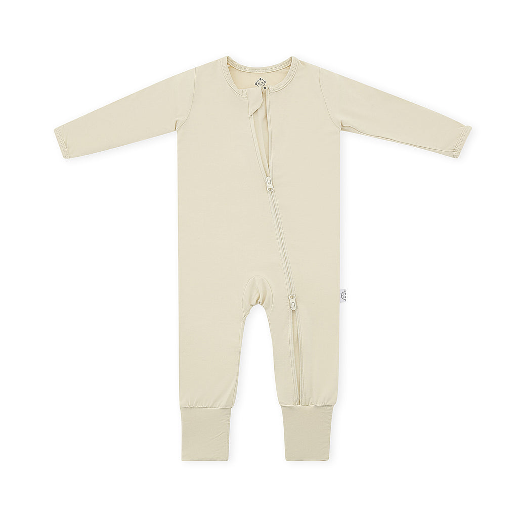 Sleepsuit