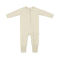 Sleepsuit