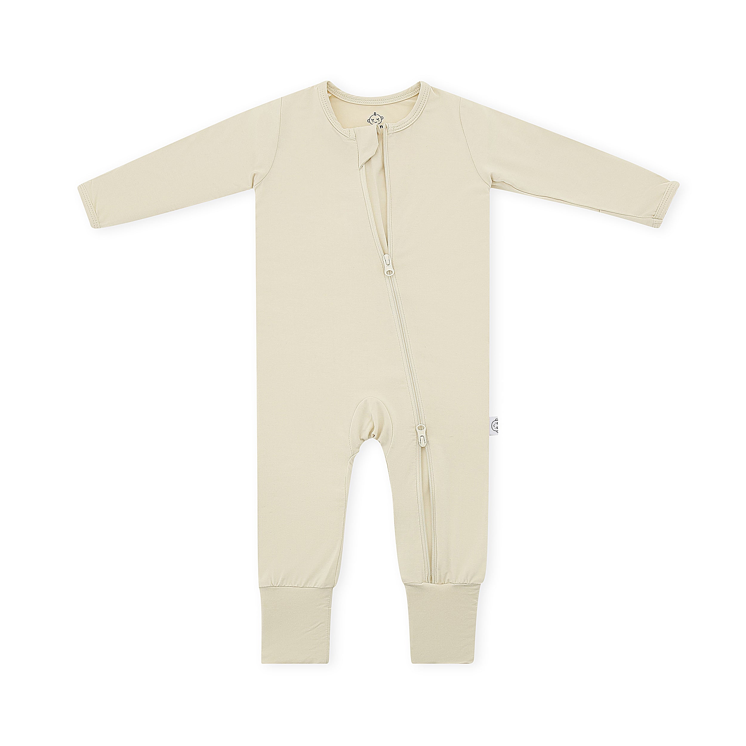 Sleepsuit