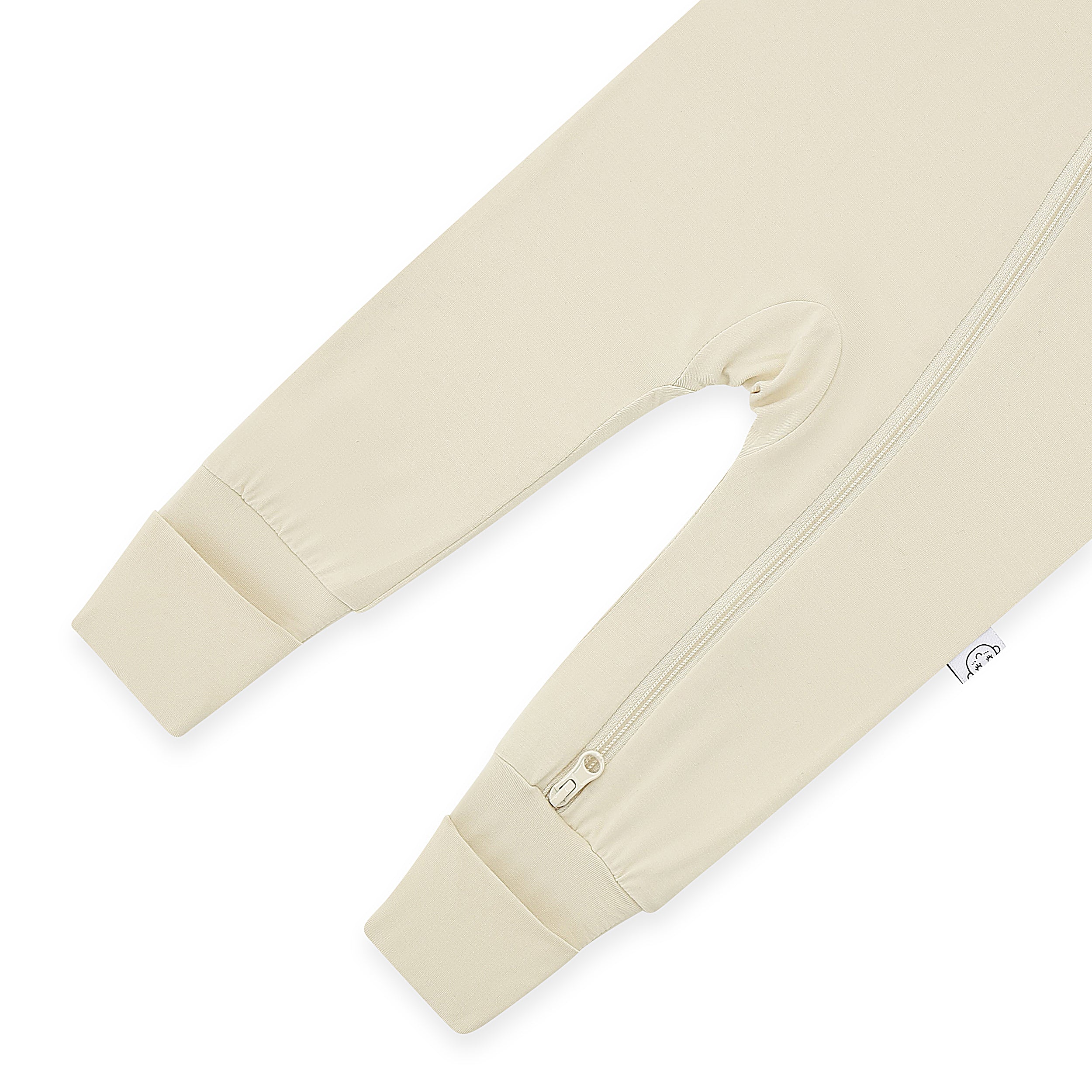 Sleepsuit