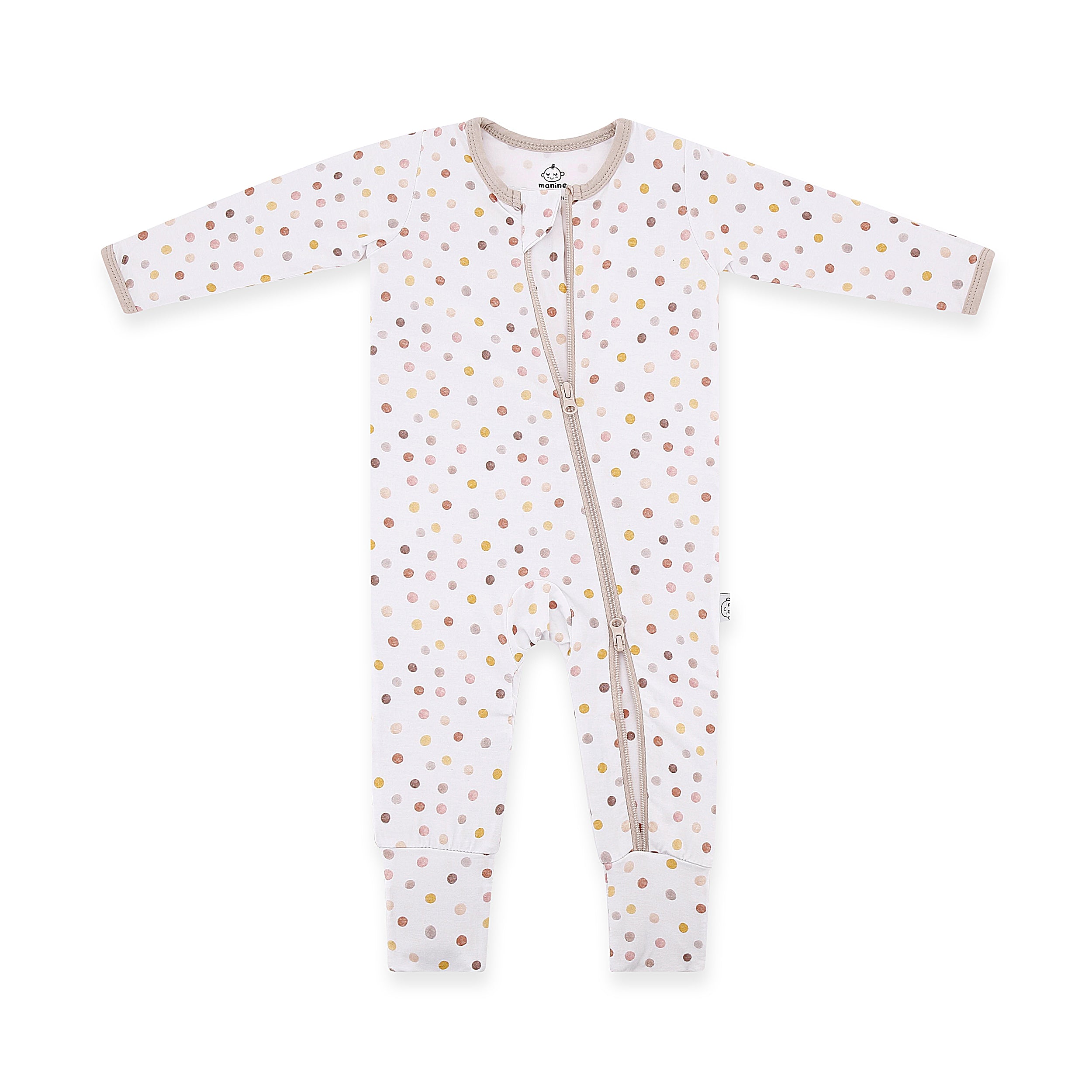 Sleepsuit