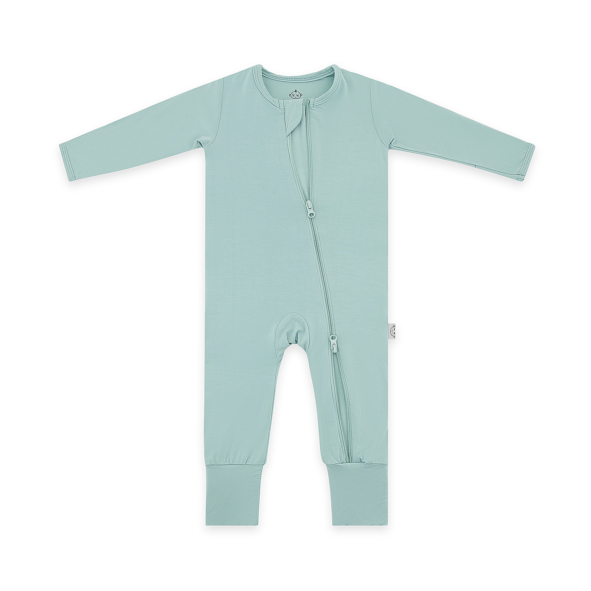 Sleepsuit