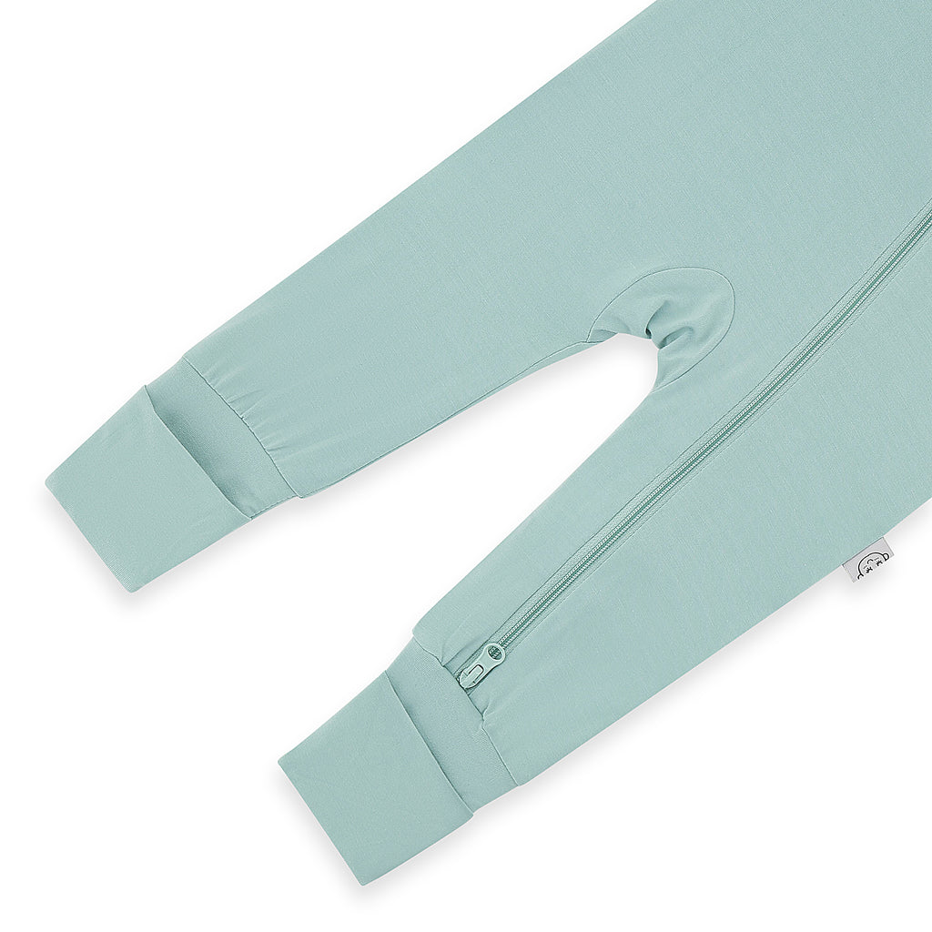 Sleepsuit