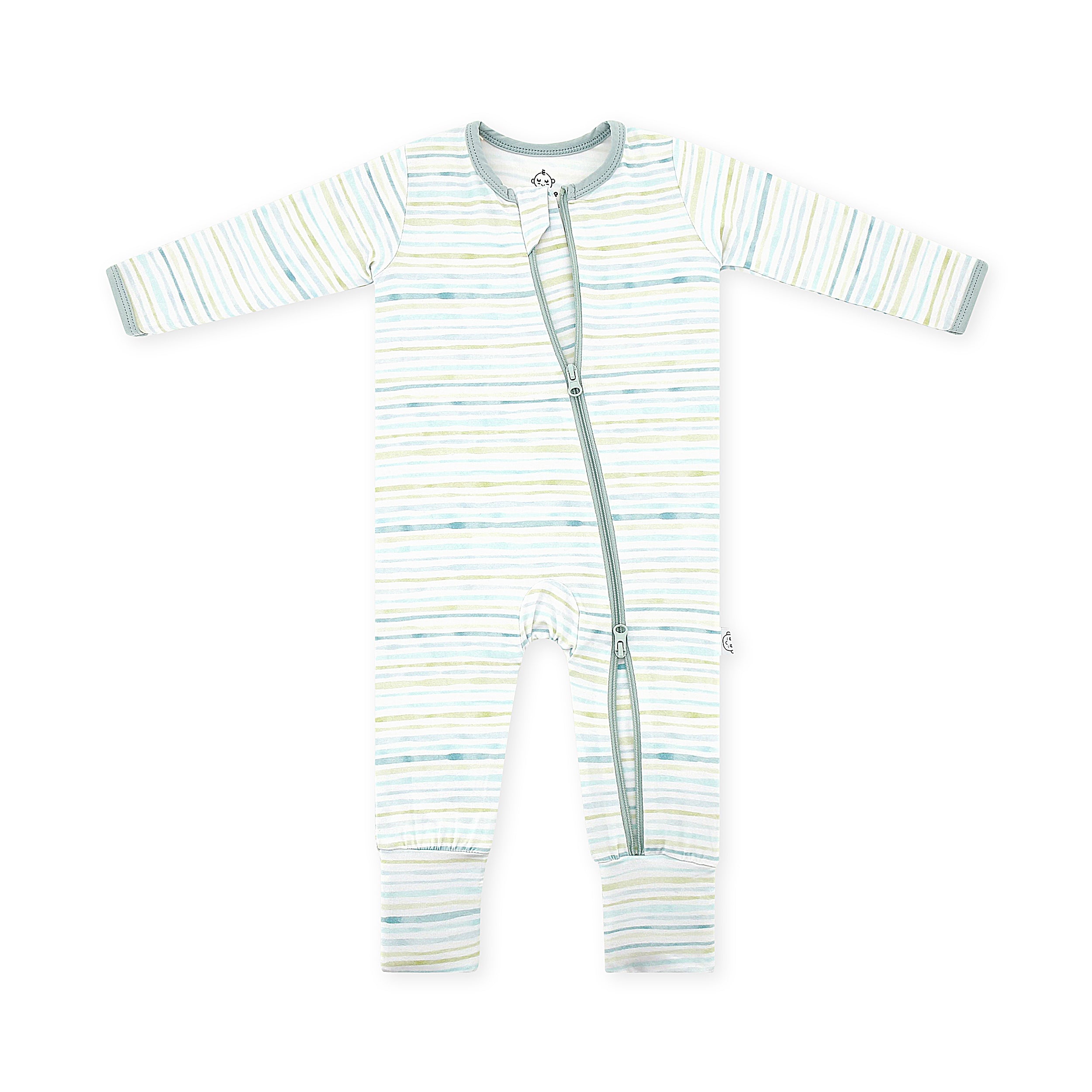 Sleepsuit