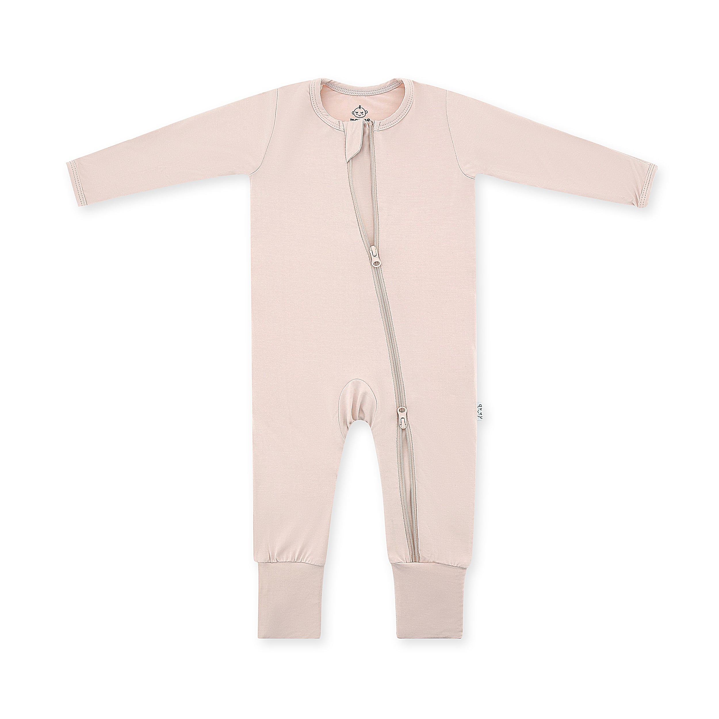 Sleepsuit