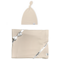 Can't Go Wrong — Gift Set