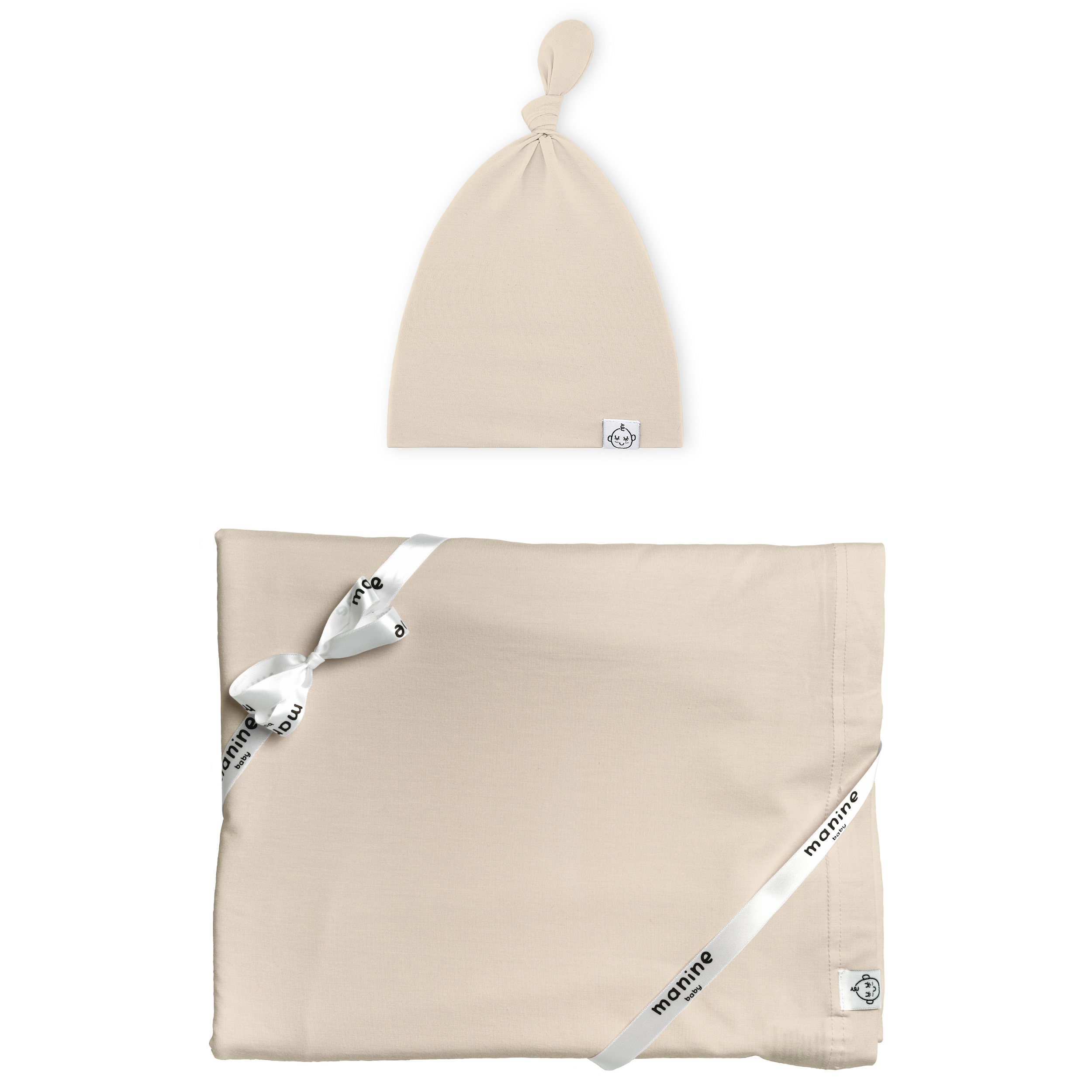 Can't Go Wrong — Gift Set