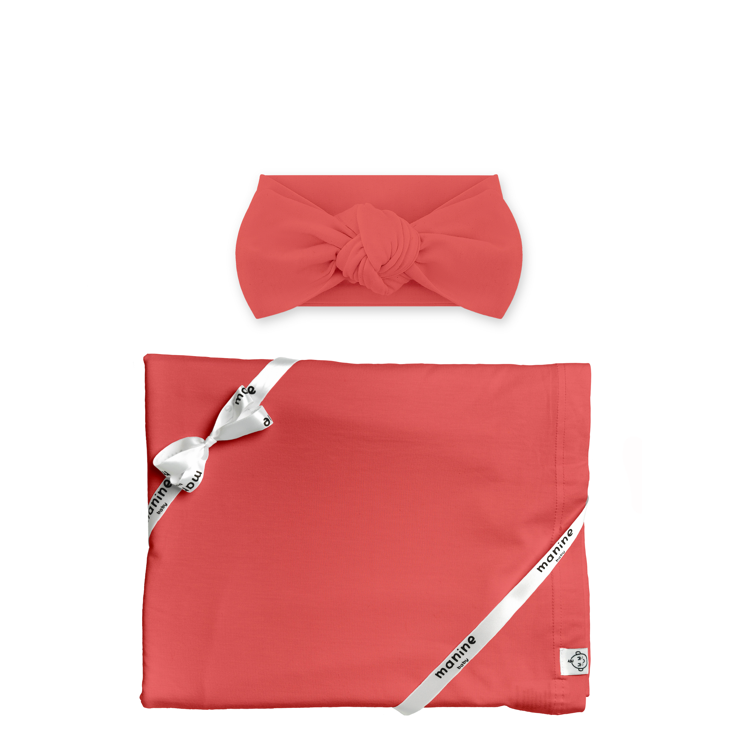 Can't Go Wrong — Gift Set