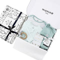 Actually Useful Gift Set - Boy