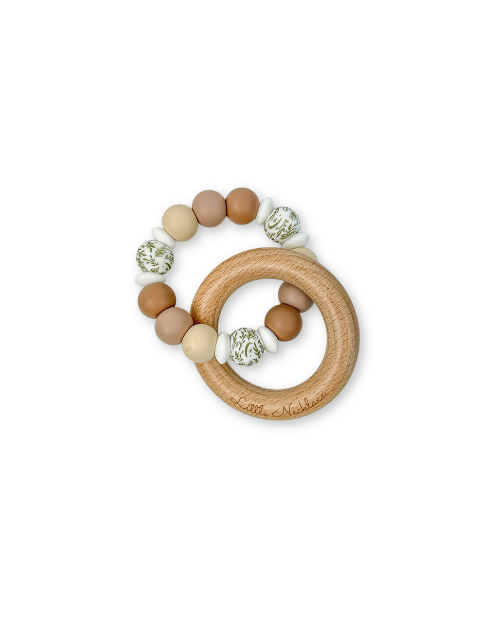 Actually Useful — Neutral Gift Set