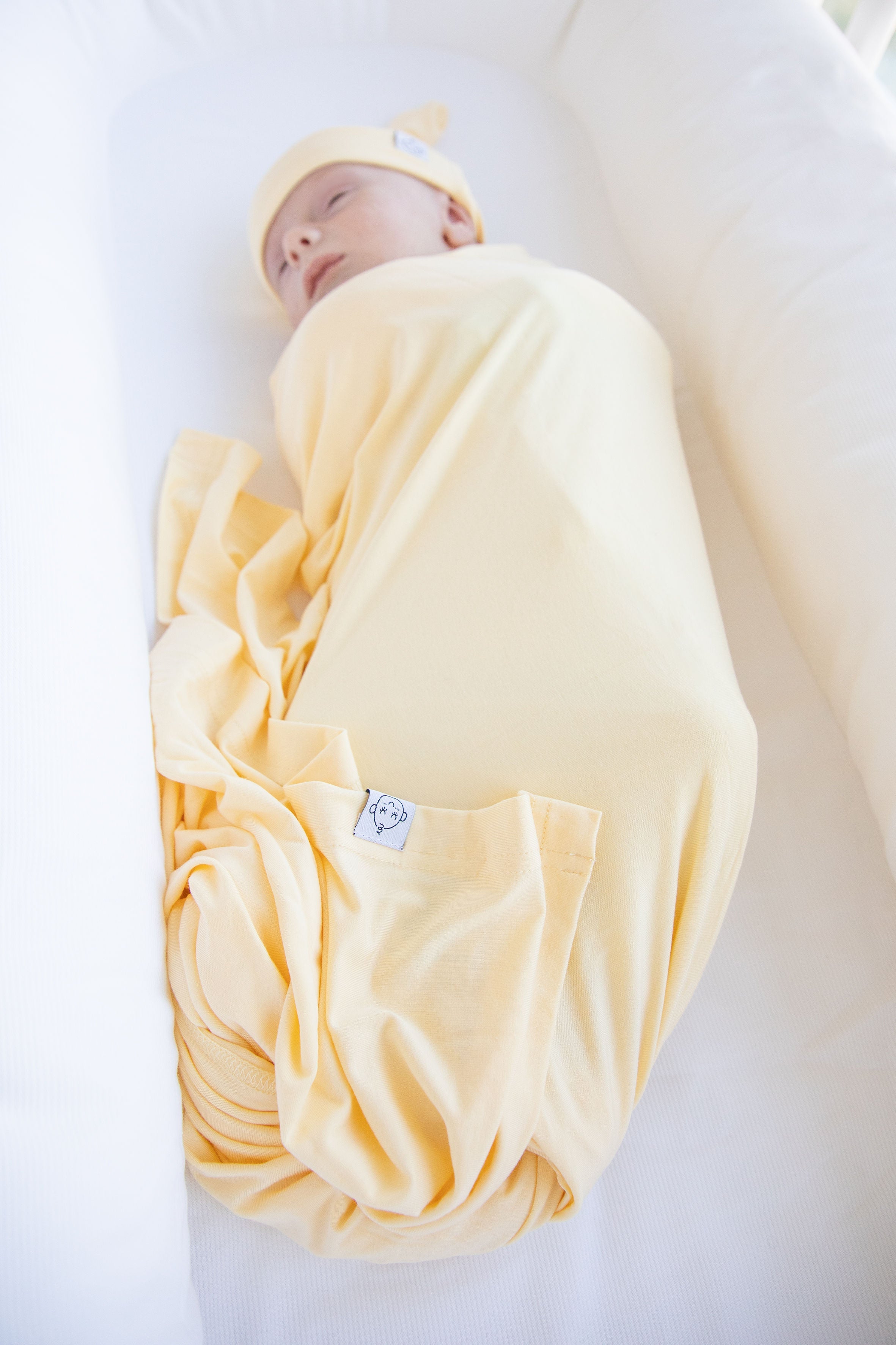 Daffodil