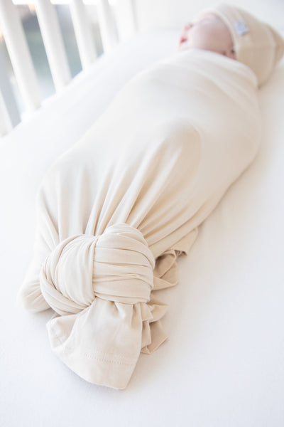 Pearl detail photo